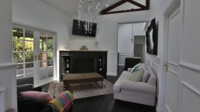 Juniper Corner-Hunter Valley-A Step back in time!-7 mins to Vineyards